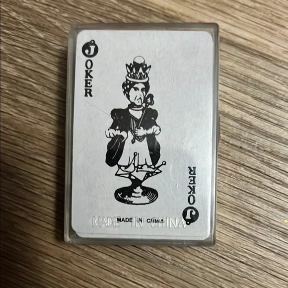 SpongeBob SquarePants Collectible Card - Picture 2 of 3